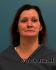 Amber White Arrest Mugshot DOC 12/27/2022