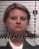 Amber White Arrest Mugshot Bay 3/3/2022 3:47:00 PM