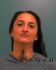 Amber Wilkins Arrest Mugshot DOC 12/21/2022