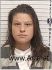 Amber Williams Arrest Mugshot Bay 6/26/2023 9:23:00 AM