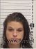 Amber Williams Arrest Mugshot Bay 10/5/2023 8:43:00 AM