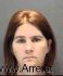 Amber Wilson Arrest Mugshot Sarasota 01/29/2015