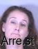 Amber Wilson Arrest Mugshot Manatee 5/6/2016