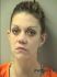 Amber Woodham Arrest Mugshot Okaloosa 1/22/2017 6:06:00 PM