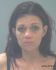Amber Woodham Arrest Mugshot Santa Rosa 10/22/2023