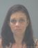 Amber Woodham Arrest Mugshot Santa Rosa 10/01/2024