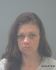 Amber Woodham Arrest Mugshot Santa Rosa 04/22/2025