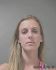 Amber Young Arrest Mugshot Volusia 05/31/2014