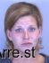 Amburr Lucius Arrest Mugshot Manatee 5/7/2015