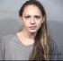 Amelia Adams Arrest Mugshot Brevard 03/01/2017