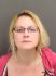 Amelia Kendall Arrest Mugshot Orange 02/19/2017