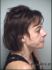 Amelia Sykora Arrest Mugshot Lake 04/20/2016
