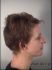 Amelia Sykora Arrest Mugshot Lake 06/18/2016