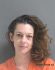 Amelia Sykora Arrest Mugshot Volusia 10/16/2021 00:42