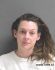 Amelia Sykora Arrest Mugshot Volusia 02/05/2023 18:54