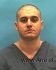 Amer Nuhanovic Arrest Mugshot DOC 05/24/2017