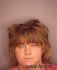 Amie Morgan Arrest Mugshot Polk 7/15/1997