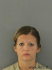 Amie Mozie Arrest Mugshot Charlotte 08/12/2013