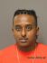 Amine Taddese Arrest Mugshot Orange 06/08/2018