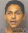 Amirul Islam Arrest Mugshot Polk 6/2/2004