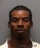 Amonatte Fileus Arrest Mugshot Lee 2005-01-02