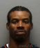 Amonatte Fileus Arrest Mugshot Lee 2005-04-23