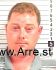 Amos Cutchins Arrest Mugshot Bay 8/15/2023 12:00:00 PM