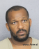 Amos Johnson Arrest Mugshot Broward 02/16/2021