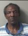 Amos Taylor Arrest Mugshot Escambia 06/01/2015