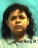 Amsy Avalos-perez Arrest Mugshot DOC 01/22/2020