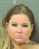 Amy Ames Arrest Mugshot Palm Beach 08/21/2017