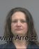 Amy Booth Arrest Mugshot Alachua 02/07/2023