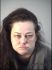 Amy Brickner Arrest Mugshot Lake 04/18/2018
