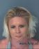 Amy Brown Arrest Mugshot Hernando 10/12/2017 17:23