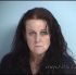 Amy Butler Arrest Mugshot Walton 10/16/2021