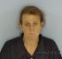 Amy Butler Arrest Mugshot Walton 4/21/2023