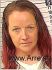 Amy Chambers Arrest Mugshot Bay 3/14/2025 11:45:00 AM