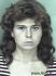 Amy Childress Arrest Mugshot Polk 7/19/1999