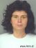 Amy Childress Arrest Mugshot Polk 4/19/2001