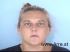 Amy Cook Arrest Mugshot Walton 6/21/2019