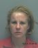 Amy Crandall Arrest Mugshot Lee 2016-08-29