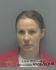Amy Crandall Arrest Mugshot Lee 2021-03-15