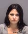 Amy Doster Arrest Mugshot Lee 2013-08-26
