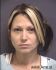 Amy Doster Arrest Mugshot Glades 06-04-2014