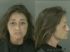 Amy Eastman Arrest Mugshot Indian River 8/2/2013