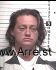 Amy Fox Arrest Mugshot Bay 08/06/2020 17:18:00