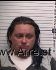 Amy Fox Arrest Mugshot Bay 1/8/2022 8:55:00 AM