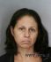 Amy Garcia Arrest Mugshot Polk 8/30/2016