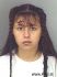 Amy Garcia Arrest Mugshot Polk 11/9/2000