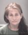 Amy Gerhardt Arrest Mugshot Pasco 10/14/2021